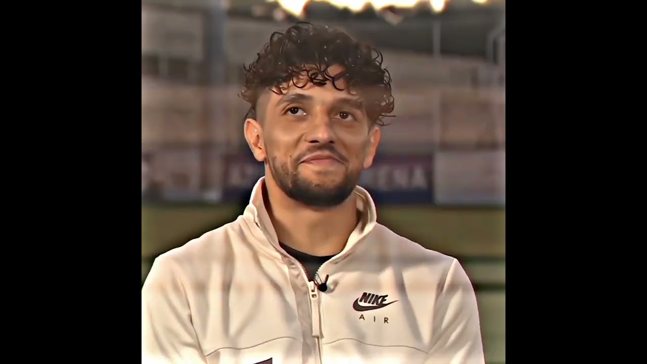 Qurban Qurbanov ❤️ - Qarabağ FK Highlights