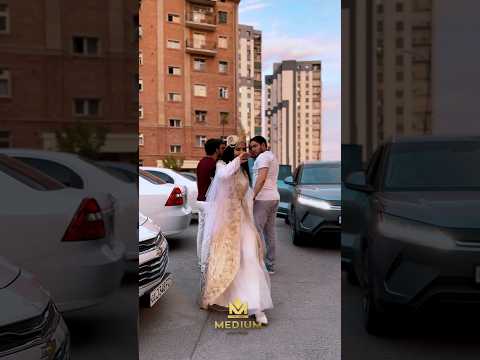 Кайткан сингил ☝️ #rek #drama #uzbek #кино #rec #automobile #top #love #comedy #kino