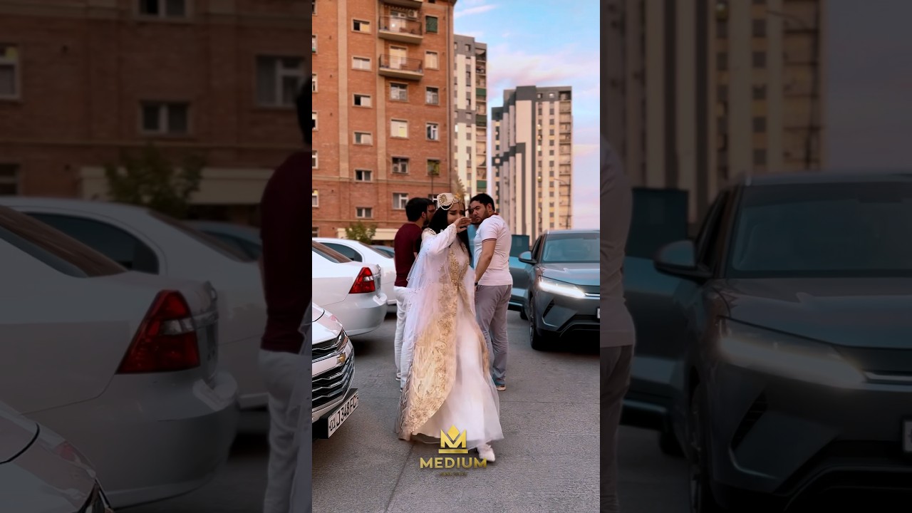 Кайткан сингил – Популярное узбекское кино о любви и комедии