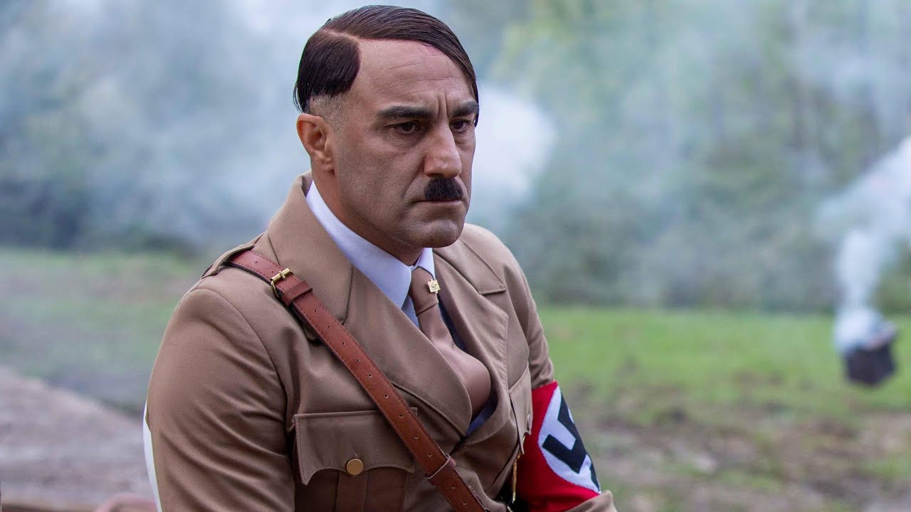 قصة رجل فقير يواجه الزلزال ثم يحقق النجاح الكبير 🌍