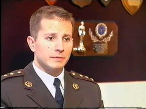 Ingmars Caklais - Ilmars Atis Lejins - PERSONAS KODS (2/2)