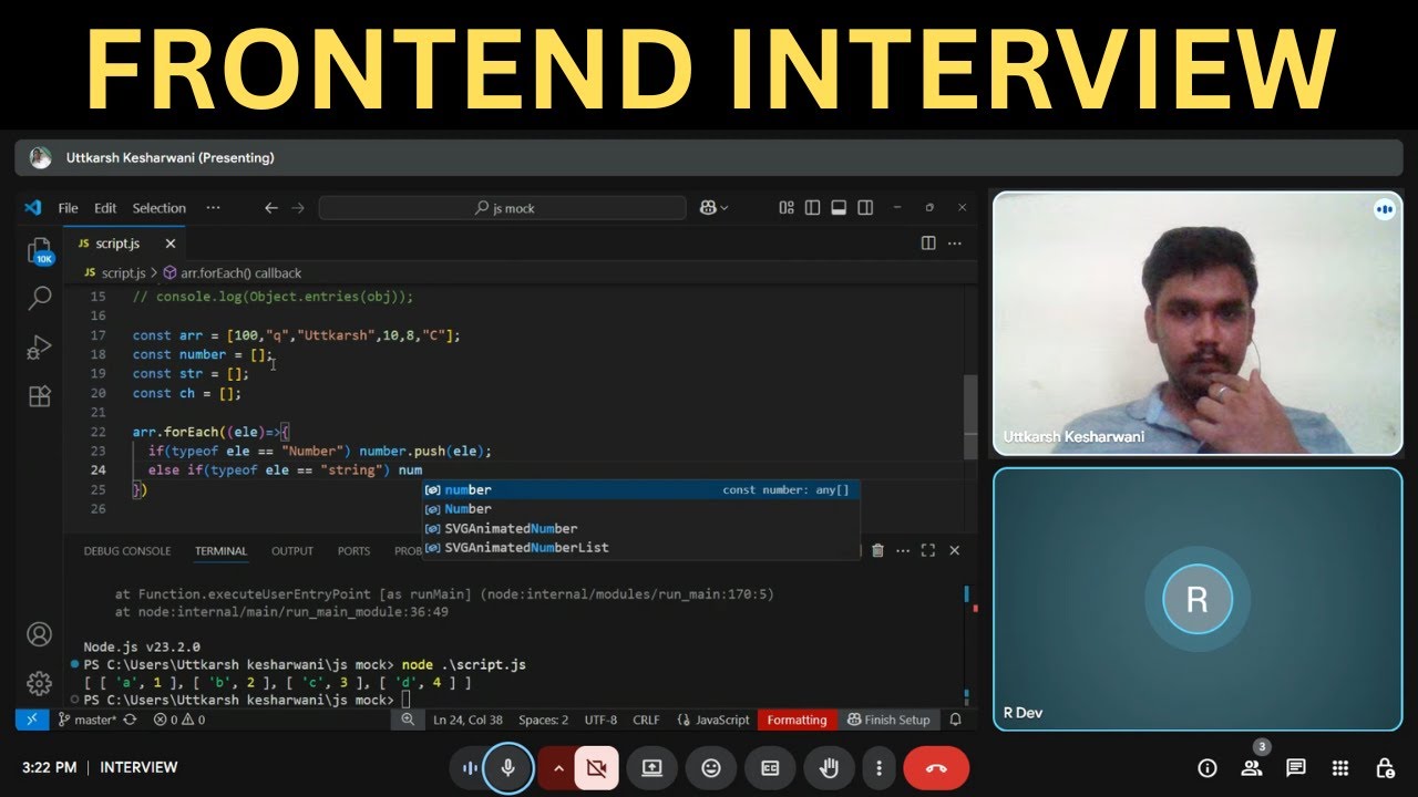 π
ππππππ'π π
π«π¨π§π ππ§π πππ―ππ₯π¨π©ππ« ππ§πππ«π―π’ππ° ππ¨ - ππ | πππ―ππ¬ππ«π’π©π, ππππ, πππ