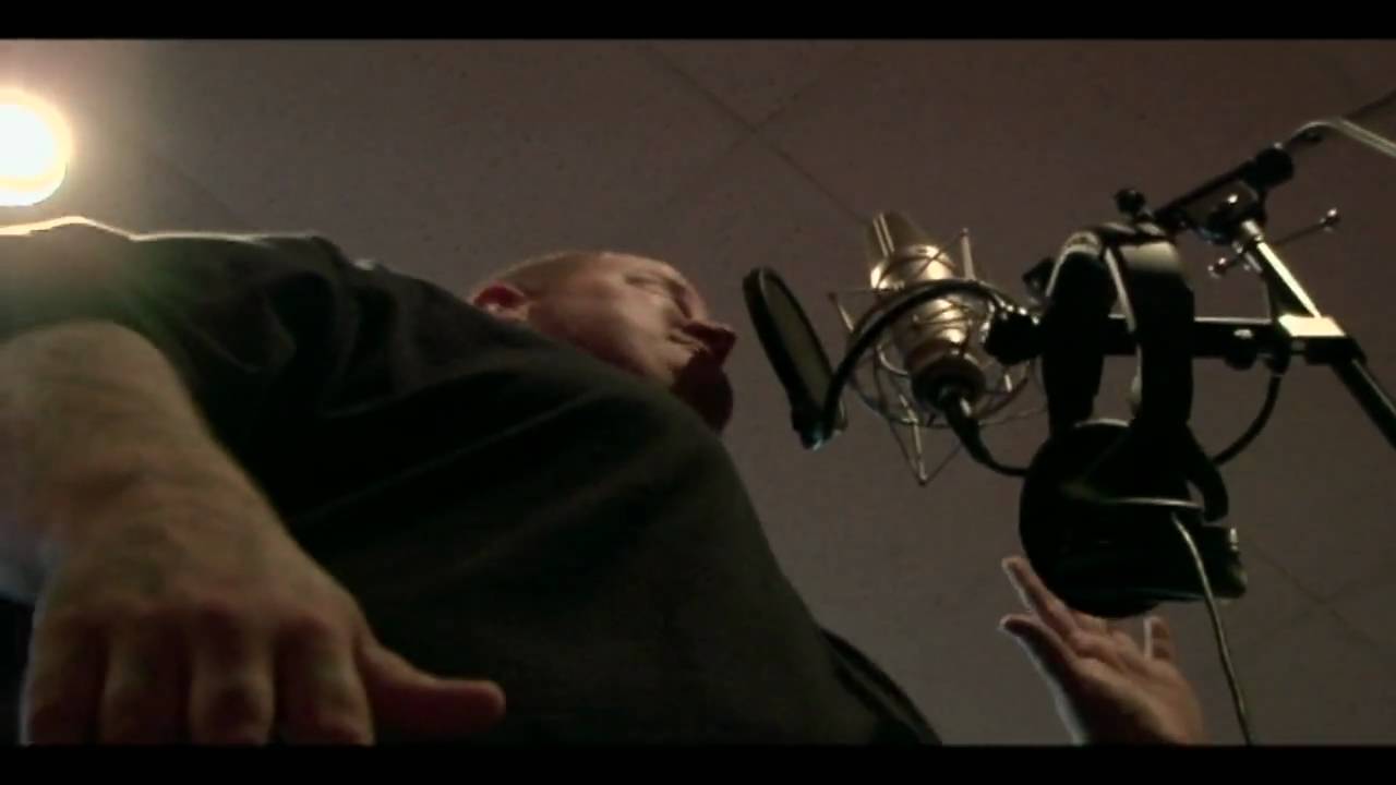 Jelly Roll - O.N.E Welcome To The Trap House from WHITSITT CHAPEL