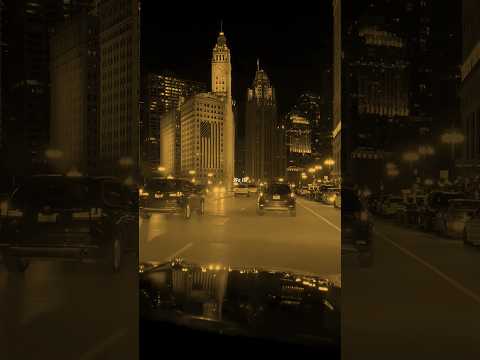 No Lie - Sean Paul | lyrics |whatsapp status| English songs|Speed up #ytshorts #aesthetic #lyrics