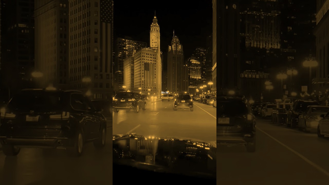 Sean Paul - No Lie | Romantic Reverb & Lyrics 🎶