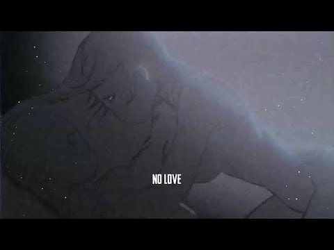 XL.HAXX - NO LOVE (Clip & Freestyle) ๐ค