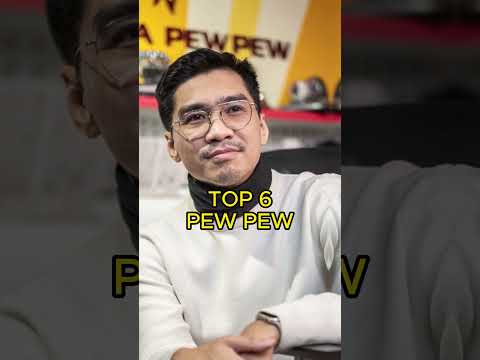 Top 10 streamer có lượt xem nhiều nhất VIỆT NAM #shortsvideo #top10 #streamer