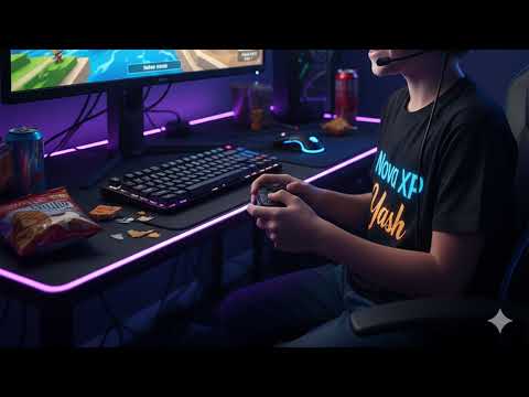 LIVE: CLEVELAND CAVALIERS vs ATLANTA HAWKS| NBA | PLAY BY PLAY | SCOREBOARD