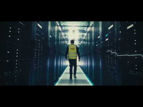 Elsewedy Electric E&C Sector