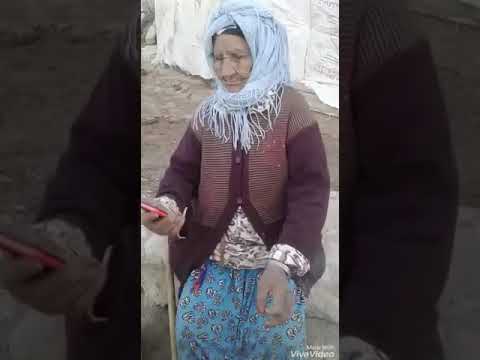 7liwa  yema (officiel clip)