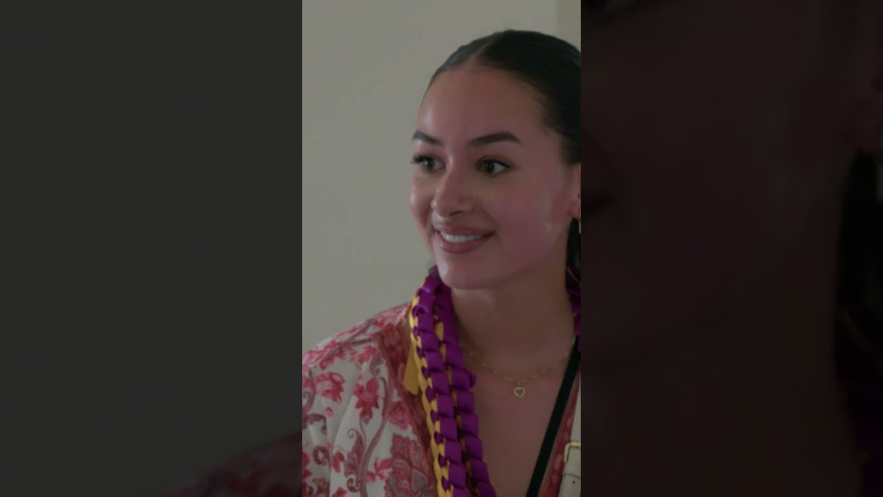 Quincy 🫠 - AuPairs & BNNVARA