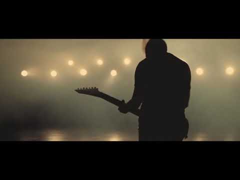 Форум / Linkin Park - Белая Ночь (Cover by ROCK PRIVET)