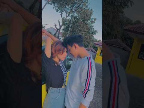 Jangan baper🤪 #drama #dramabucin