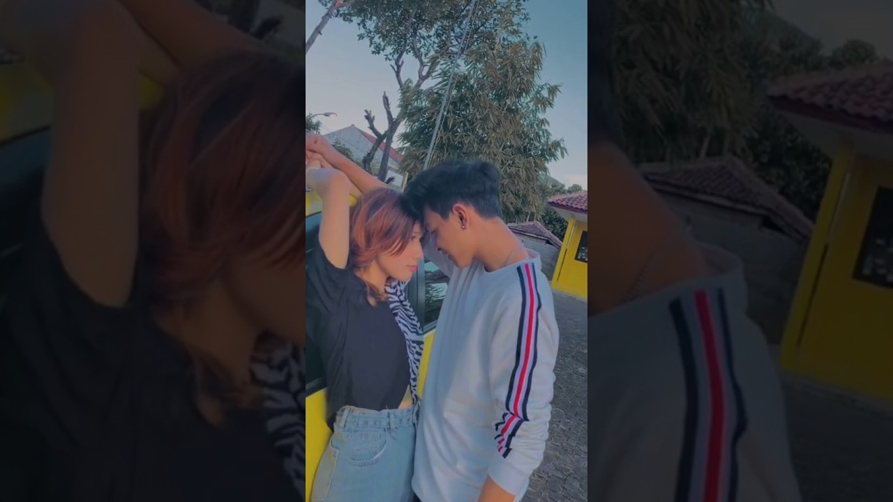 Jangan Baper! Jangan Terlalu Emosional 🤪