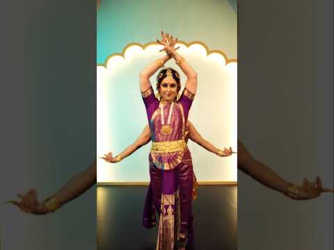 Kantara with non other than #Meenakshi Seshadri mam #choreographer #dance