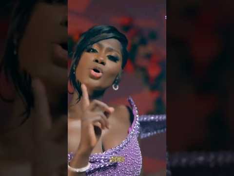 Nouveau Clip Dieyla Doflo Ngama #wedding #music #tendancesenegal #nouveautémusic