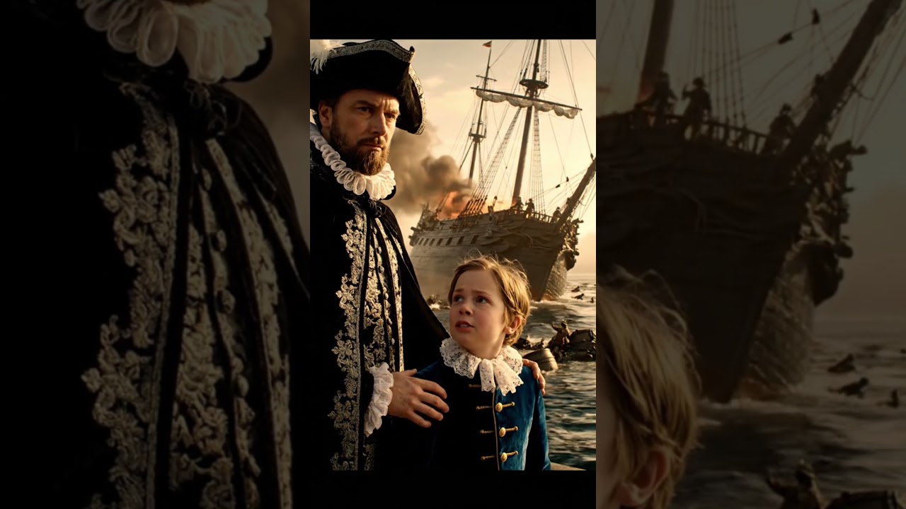 Är du med på detta? 🇸🇪 Diskutera Sveriges VM-kval och fotbollsfrågor