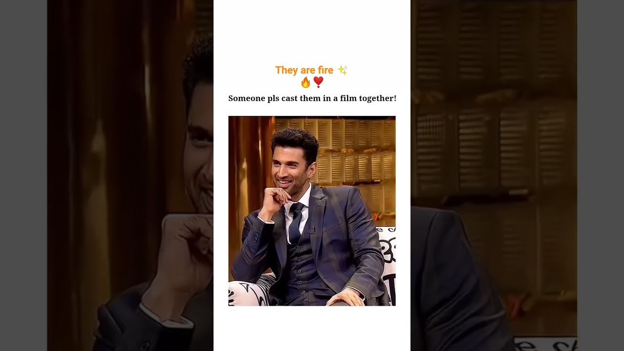 Our Desi Boyz 🤩✨🔥 | Vicky Kaushal & Friends