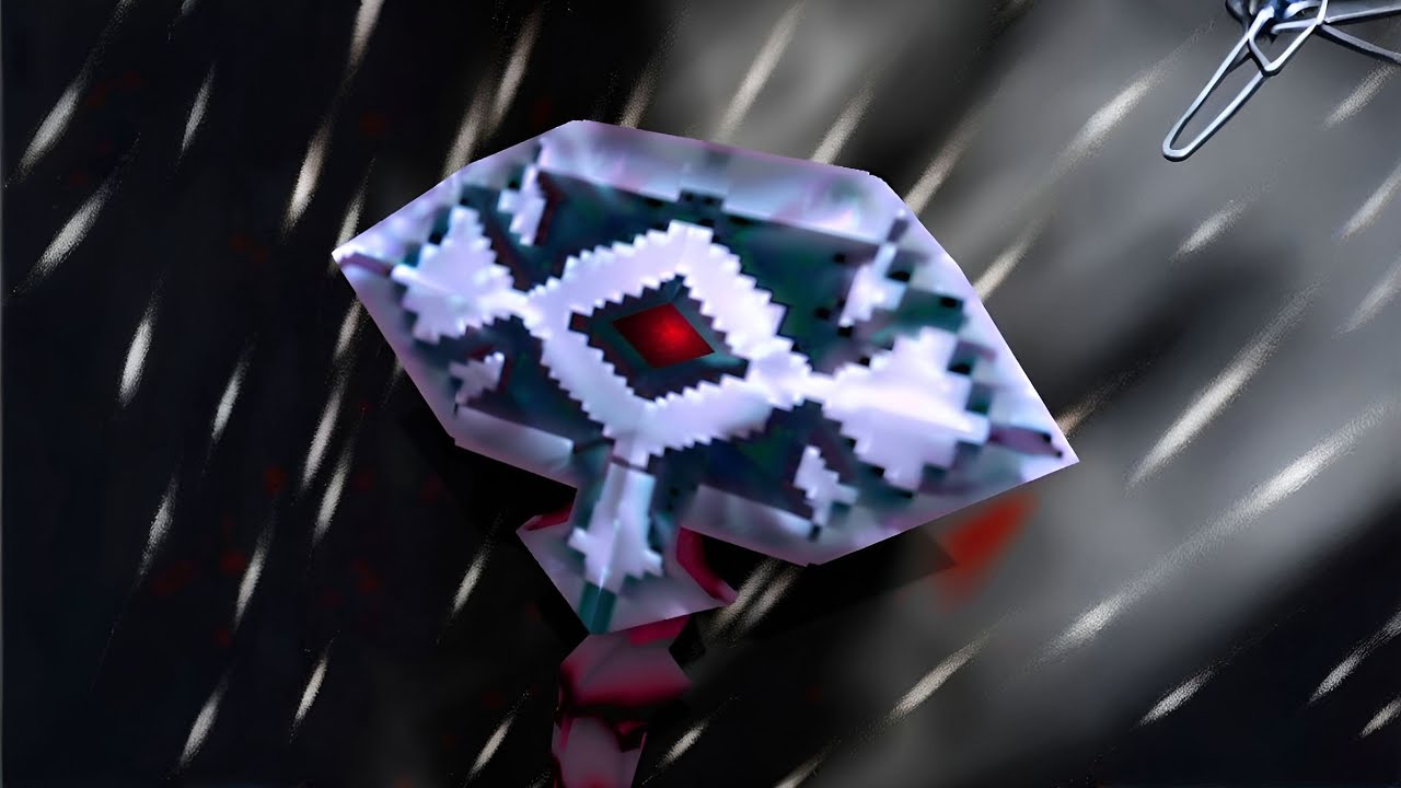 ISQ - Hypnotic Extended Loop πΆ