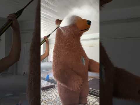 Ayiqpolvonlar xizmati Xorazm Xiva 914209622 #uzbekistan #rekkk #xorazm #xiva #urganch #yangiariq