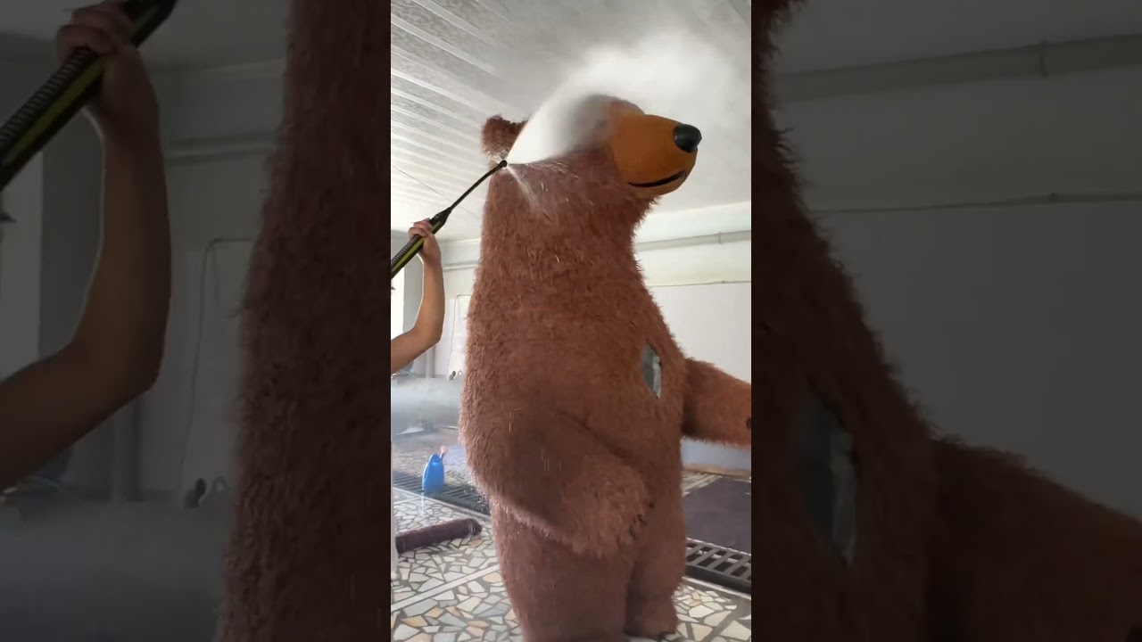 Ayiqpolvonlar Xizmatlari in Xiva, Uzbekistan – Reliable & Local 🌟