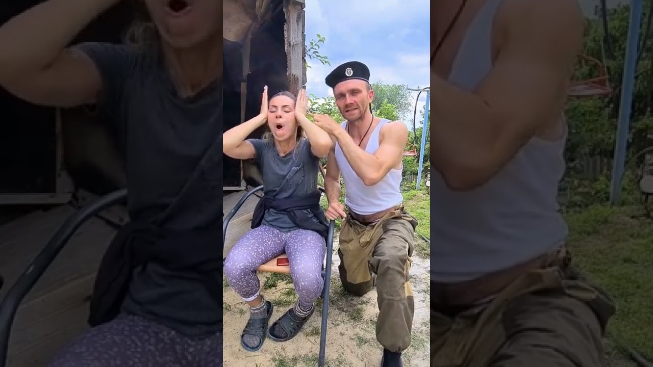 Как убрать мешки и синяки под глазами 👁️