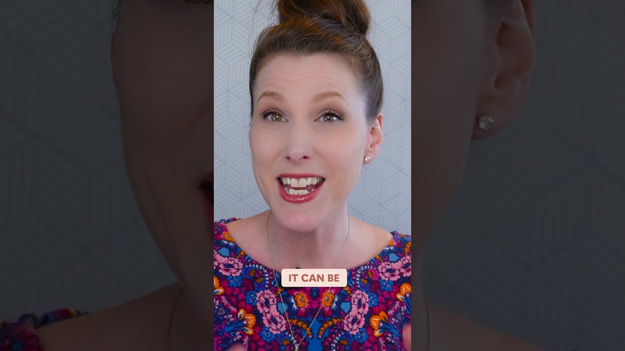 Set the Perfect Price for Your Book on Amazon KDP