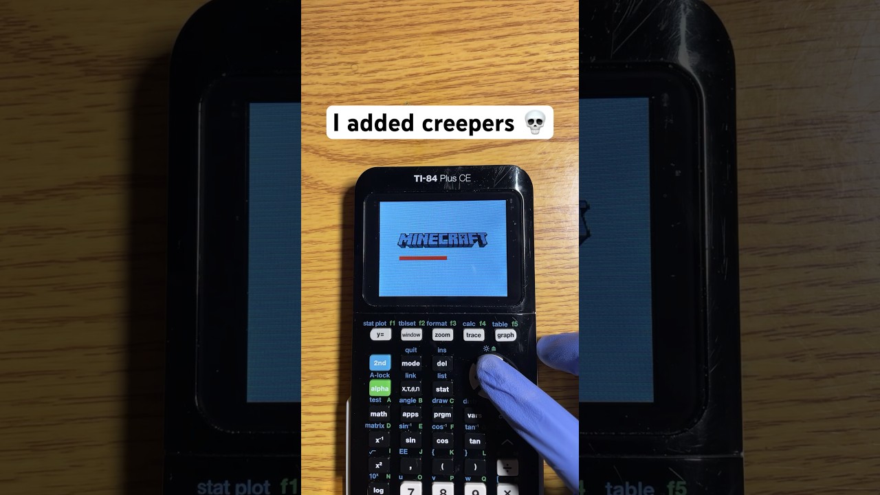 Enhanced Calculator for Minecraft: A New Level of Functionality