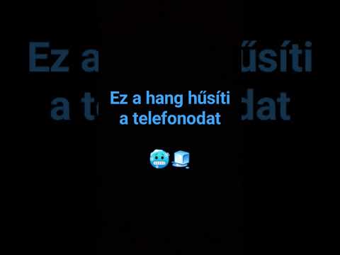 🧊🥶#ice#telefon #hideg#cold  #feliratkozás #komment #like
