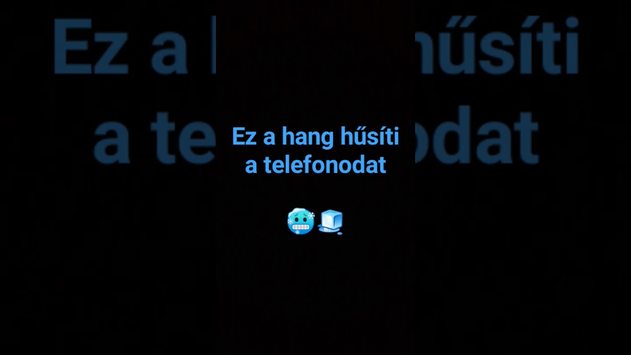 Stay Cool! βοΈ Tips to Beat the Cold on Your Phone