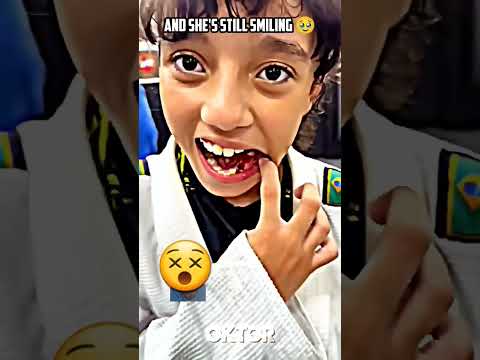 Power 💀 #taekwondo #cobrakai #shorts #song #power