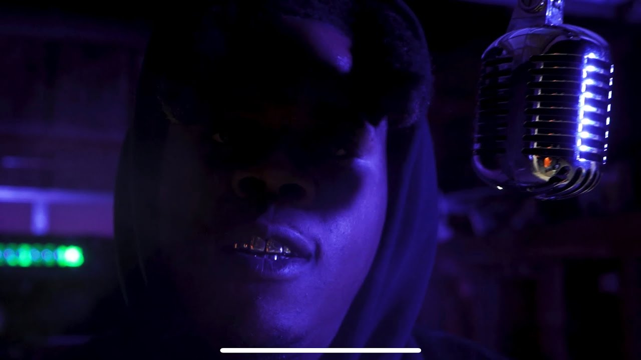 CHEF PIDA - HUNNID POUNDS