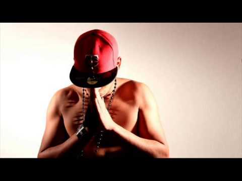 Sey-Fou: Goum (Freestyle) 🎶