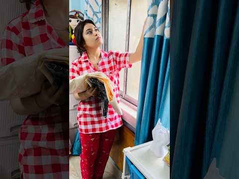 Minivlo894 মায়ের রান্নাঘর অন্যকেও দখল করে নিলো😱 #shorts #shortsfeed  #shortsviral #viralvideos #yt