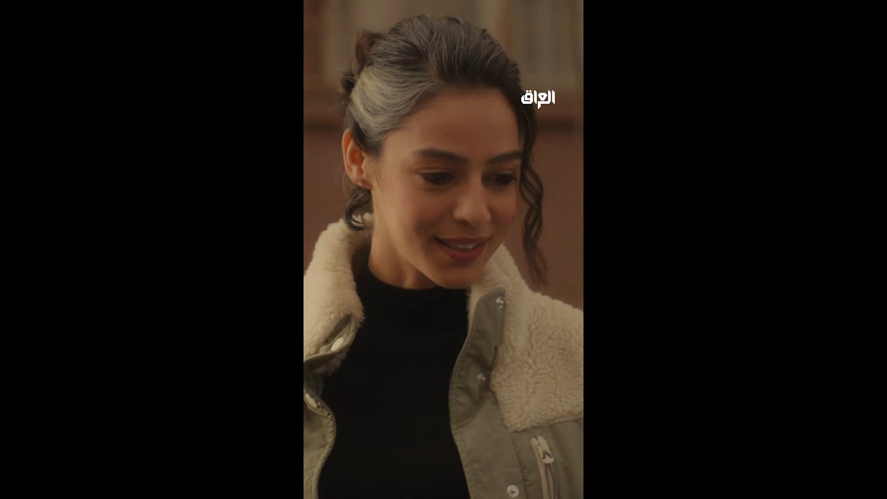 رويدة تتزوج وسام في مسلسل حيرة على شاهد – شاهد الحلقة مجاناً! 🎬