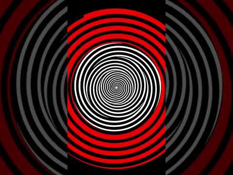 ilizyonda siyah beyaz aşkı 🫠🙂‍↔️😅#trendingshorts #shorts