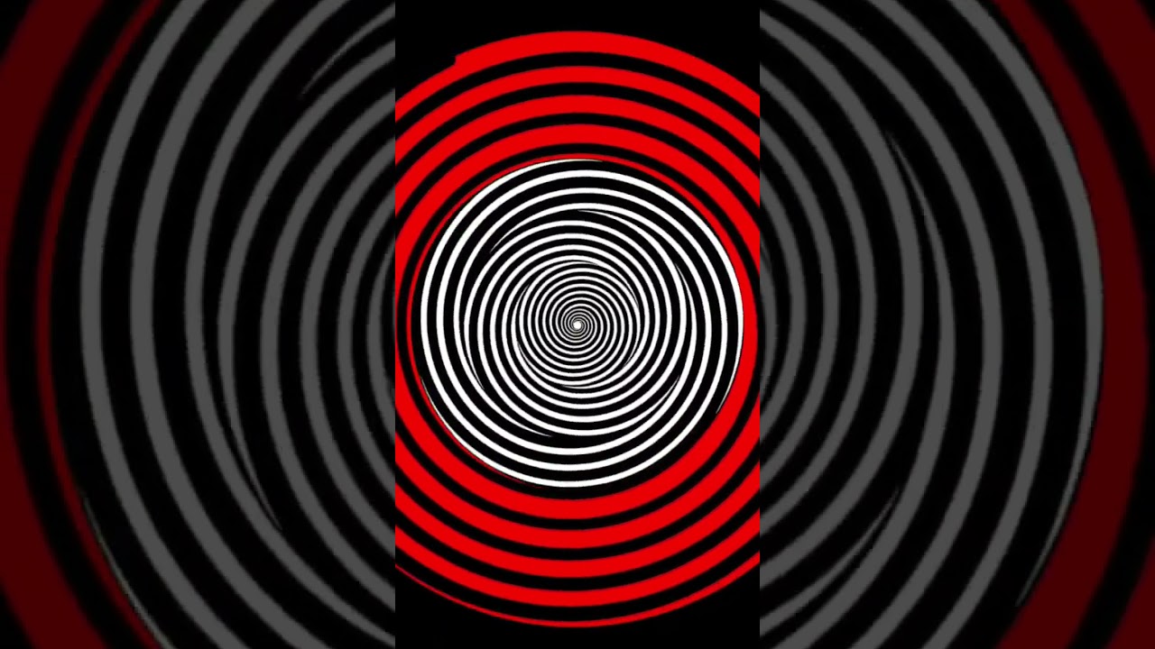 İzleyenleri Büyüleyen Siyah Beyaz Aşk İllüzyonu! 🖤🤍