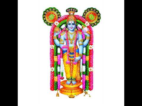 Vishnu Sahasranama Kodi Archana Uttara Guruvayurappan Temple Delhi 21st Day { 26-10-2025} Evening