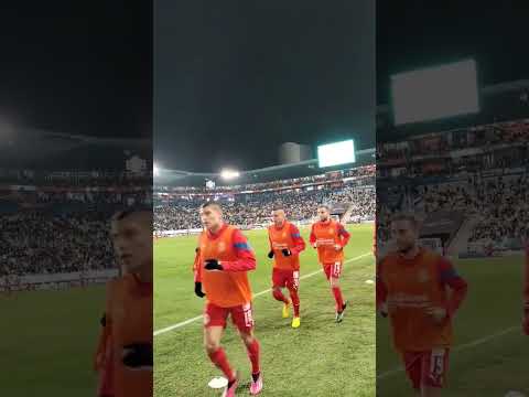 #pachuca #tuzos #chivas #guadalajara #ligamx #futbol