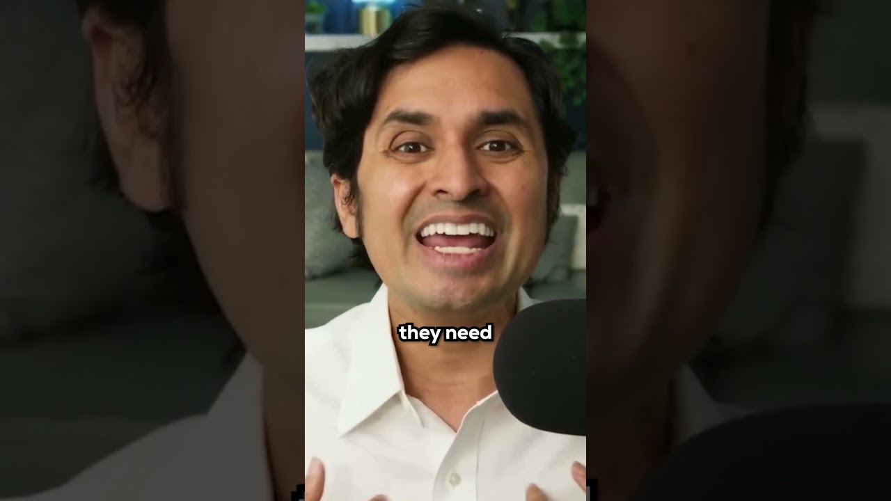 Adaptability: Your Key Advantage 🌟