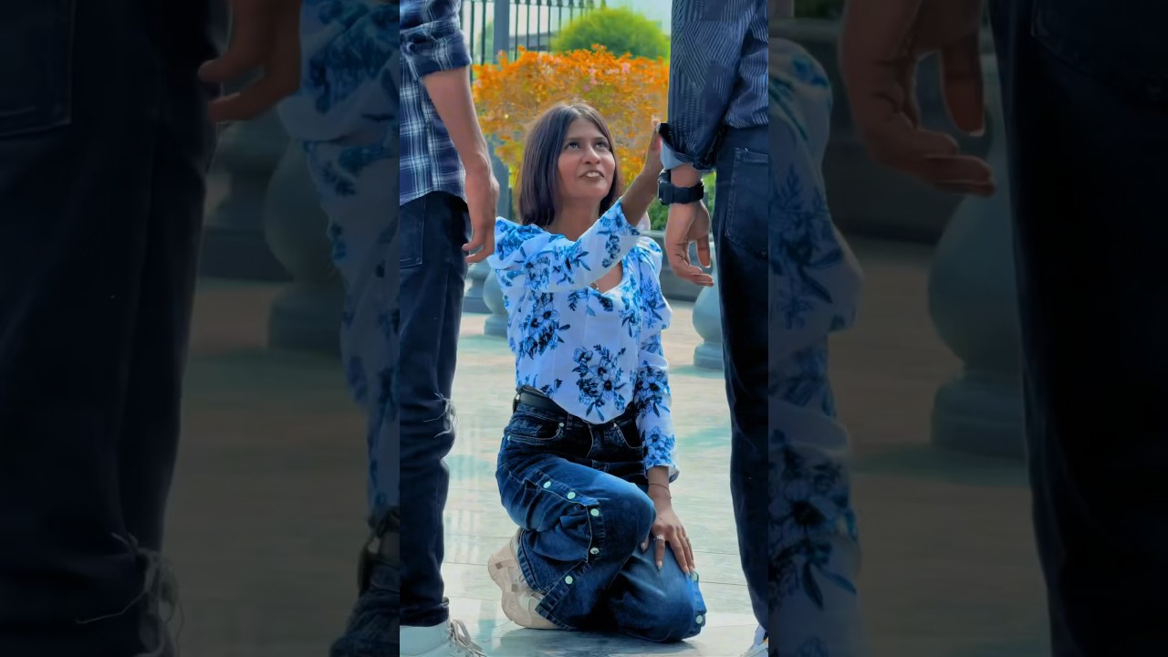 Friend or Foe? 😡🤬 | Udit Narayan Song