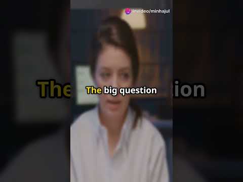 When Will Quantum Computers Be a Threat to Web Security?⚠️ #QuantumComputing #CyberSecurity