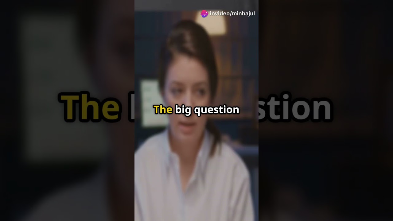 Are Quantum Computers a Future Threat to Web Security? π