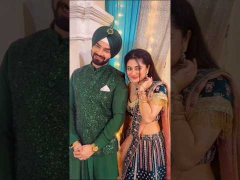 Jhallee | Full Episode 90 | 18 Oct 2025 #newepisode Full HD #trendingsong #trending #dance #short