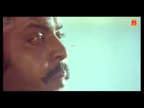 Top 5 Hit Tamil Movies & Songs of the 90s 🎬