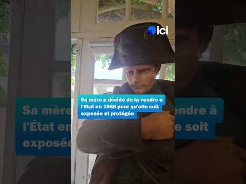 Un vol historique au Musée du Louvre 😨 #patrimoine