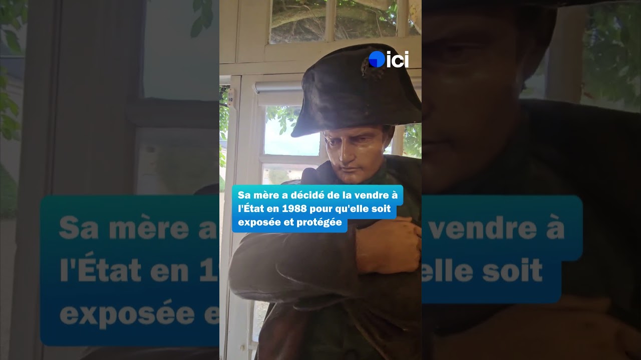 Cambriolage au Louvre : la précieuse Couronne d’Eugénie dérobée 😱