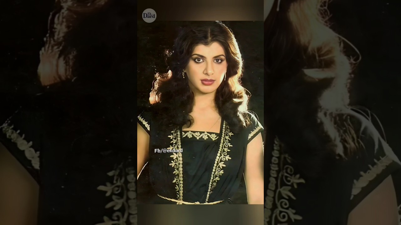 होठों से छू लो तुम’ वाली अनीता राज अब कहां है? #trending #shortvideo #shorts #bollywood .
