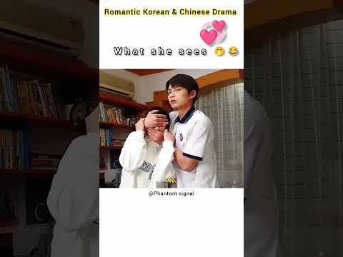 Korean Romantic drama πβ€οΈ K drama #kdrama #kdramas #koreandrama #koreandramas #kpop #cdrama #cdramas