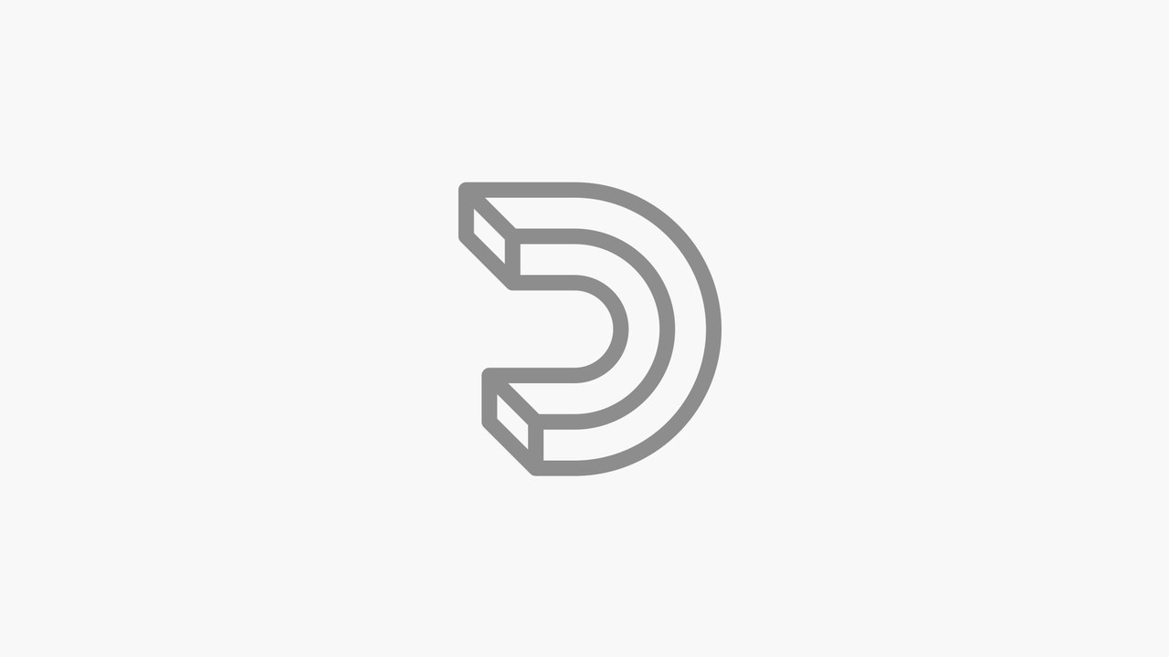 Surat Al-Kahf - Mishary Rashed Alafasy الشيخ مشاري راشد العفاسي سورة الكهف